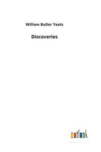 Discoveries