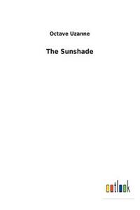 The Sunshade