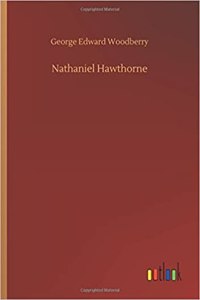 Nathaniel Hawthorne