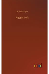 Ragged Dick