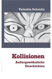 Kollisionen