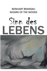 Sinn des Lebens