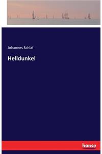 Helldunkel