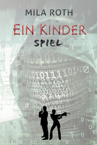 Ein Kinderspiel