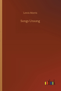 Songs Unsung
