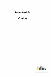 Contos