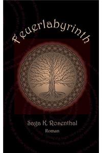 Feuerlabyrinth
