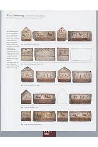 Malerei Fuer Die Ewigkeit