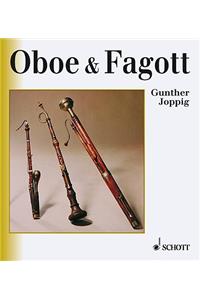 Oboe & Fagott