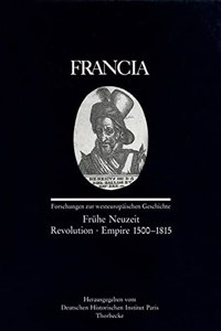 Francia