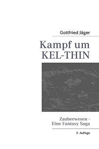 Kampf um Kel-Thin