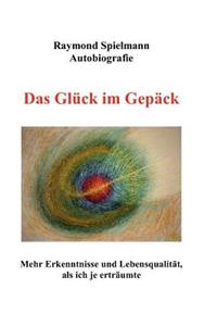 Glück im Gepäck