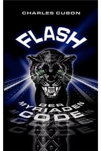 Flash