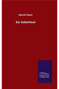 Volksfeind