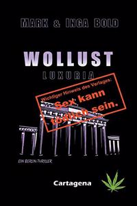 Wollust