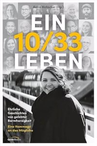 Ein 10/33 Leben