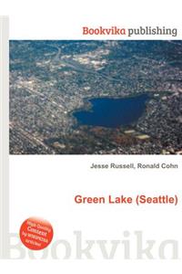 Green Lake (Seattle)