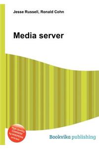 Media Server