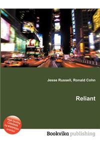 Reliant