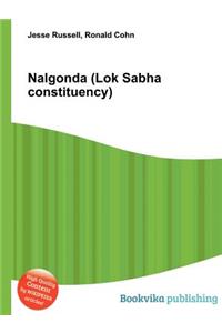 Nalgonda (Lok Sabha Constituency)