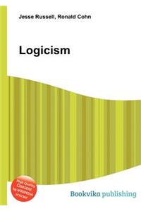 Logicism