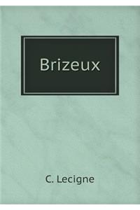 Brizeux