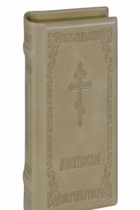 Das oesterreichische gymnasium im zeitalter Maria Theresias