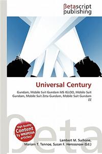 Universal Century