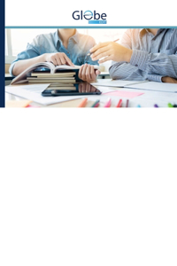 Nemis tilidagi iqtisodiyotga doir terminlarni o'zbek tilida berilishi