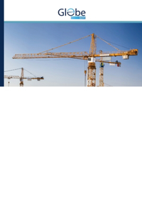Qurilish industriyasining mexanik uskuna va mashinalari