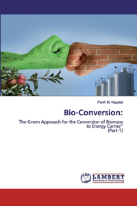 Bio-Conversion