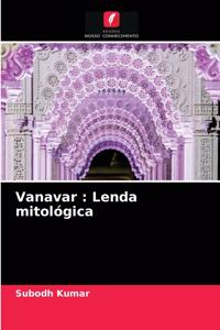 Vanavar