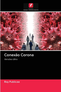 Conexão Corona