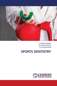 Sports Dentistry