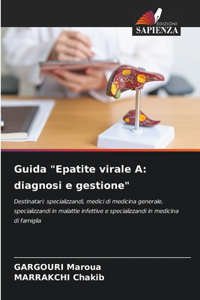 Guida 