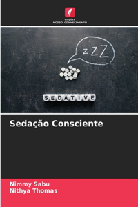 Sedação Consciente