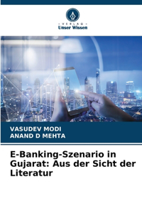 E-Banking-Szenario in Gujarat