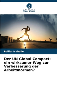 UN Global Compact