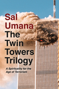 Twin Towers Trilogy