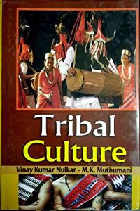 Tribal Culture