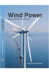 Wind Power