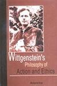 WittgensteinS Philosophy Of Action And Ethics