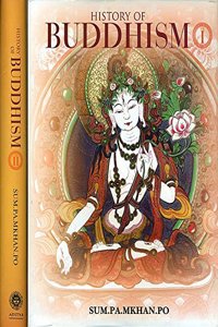 History of Buddhism