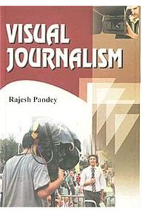 Visual Journalism