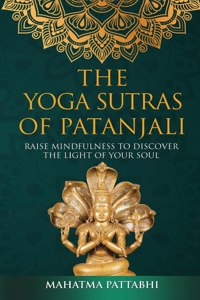 Yoga Sutras of Patanjali