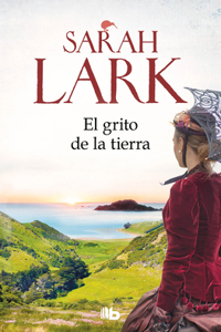 Grito de la Tierra / Call of the Kiwi