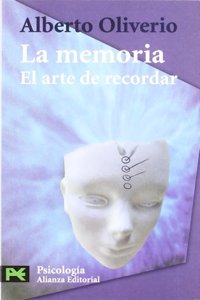 La Memoria