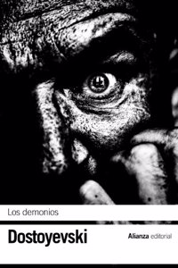 Los demonios / Demons