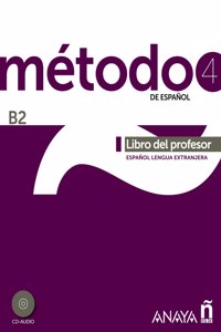 Metodo de espanol