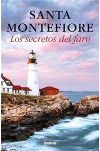 Los Secretos del Faro